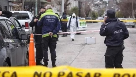 Sobreseyeron al hombre que mató de siete disparos al ladrón que quiso asaltar a su padre