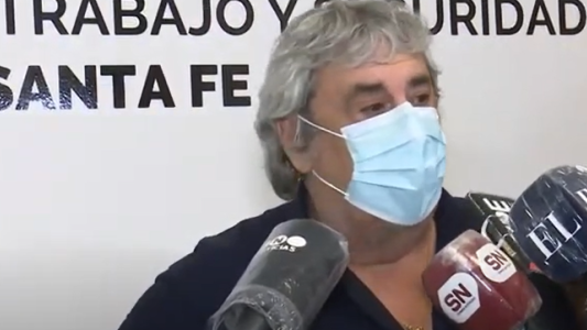 “El salario docente no es un complemento: hoy familias enteras viven de ese ingreso"