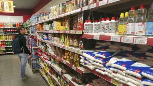 El poder de compra de $500 cayó 18 veces en 11 años