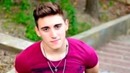 Asesinó a un joven en Los Polvorines, se jactó de haber matado a "un cheto" y lo condenan a 27 años