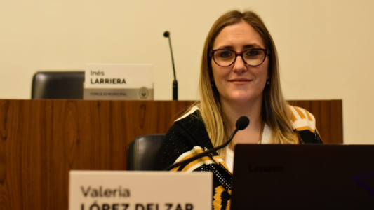 Proponen encuentros para analizar la implementación de la Ley Micaela