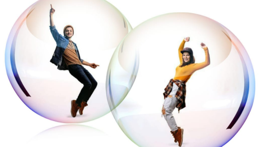 Solicitan que se habiliten bailes en eventos con la metodología de burbujas