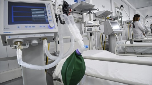 Comienza a solucionarse el conflicto entre Iapos y anestesistas