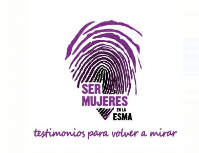 Huellas de la memoria: propuestas de la UNL por el 24 de marzo