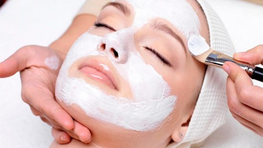 Denuncian a 300 cosmetólogos de la provincia por ejercicio ilegal de la profesión