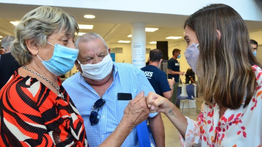 Anses extiende la suspensión del trámite de "fe de vida" hasta el 30 de junio