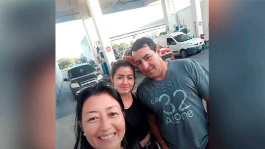 Una adolescente murió por peritonitis y sus padres denuncian mala praxis