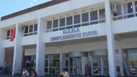 Discutió con un amigo mientras tomaban cerveza en un kiosco y lo asesinó a patadas