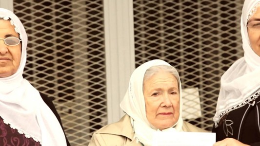 Se realizan actividades alusivas por el Día Nacional de la Memoria por la Verdad y la Justicia