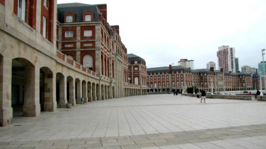 Un joven se encuentra en terapia intensiva tras ser golpeado por rugbiers en Mar del Plata