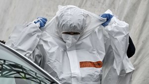 Coronavirus en Argentina: hay 28 muertes y 4.032 nuevos contagios