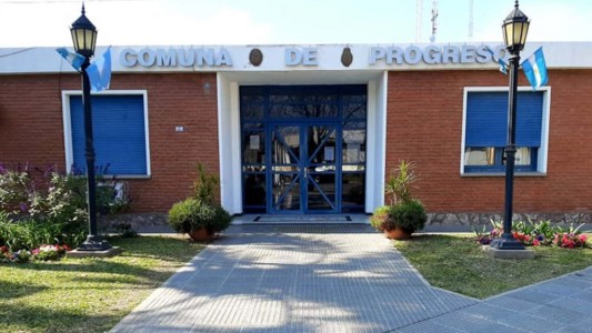 Progreso restringe la circulación nocturna por el aumento de casos de covid