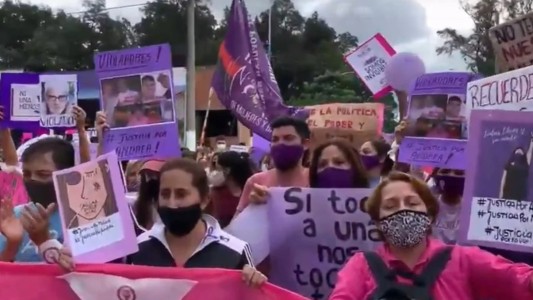 Tucumán: una joven denunció que fue violada en manada