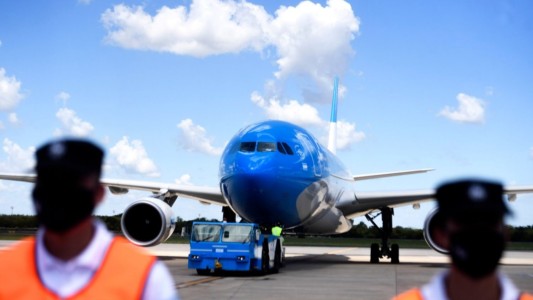 Agencias de turismo piden reprogramar viajes al exterior a partir del segundo semestre