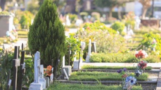 Los costos de morirse pueden superar los $100.000