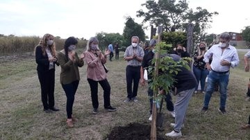 24 de Marzo: la provincia despliega actividades para "mantener la memoria viva"