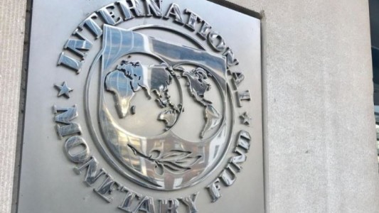 El FMI otorgará 4.354 millones de dólares a la Argentina