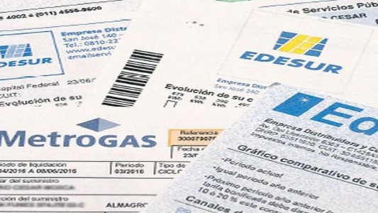 Abril llegará con más aumentos que presionarán sobre la inflación