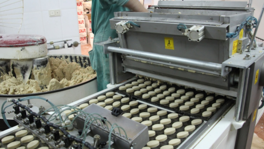 Santa Fe convoca a productores de alimentos a presentar proyectos de inversión