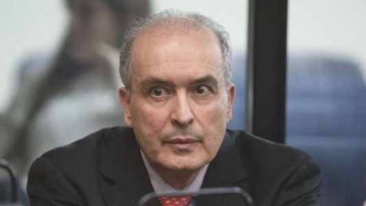 La Justicia rechazó el pedido de José López para gozar de salidas transitorias