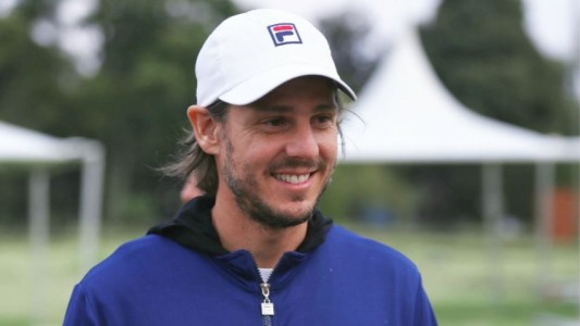 Gaudio y un 2020 con varios problemas en la Justicia: ¿puede ser condenado este año?