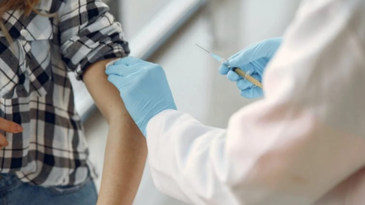 Concejales de todos los bloques piden gestiones para acelerar la llegada de vacunas