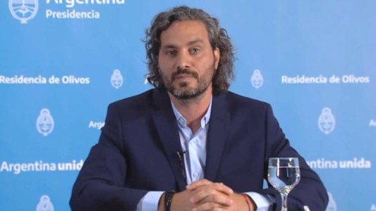 ¿Cuáles son los 45 distritos en riesgo a los que el Gobierno recomendó aumentar las restricciones?