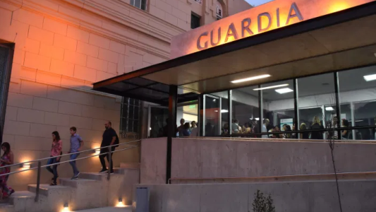 Robaba cables en una transformadora de la EPE y murió electrocutado