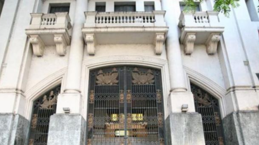 Juego clandestino: imputaron a seis hombres y una mujer por asociación ilícita