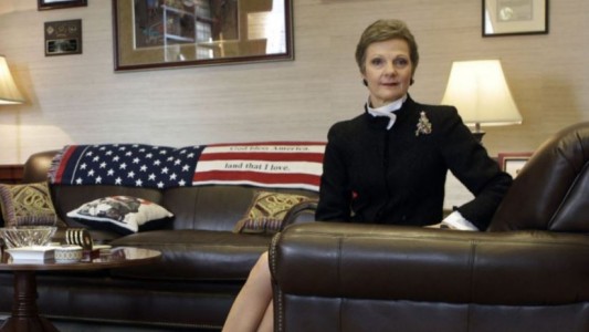 La Justicia de Nueva York consideró que la Argentina manipuló datos del PBI para pagar menos deuda