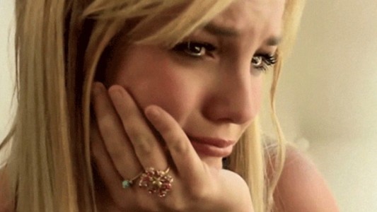 "Insultada y avergonzada": Britney Spears criticó el documental sobre su tutela legal