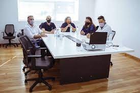 Industria 4.0: Impulsan una "software factory" en Río Grande para el desarrollo de capacidades en TICs