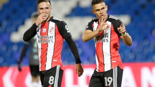 La agenda deportiva de este sábado