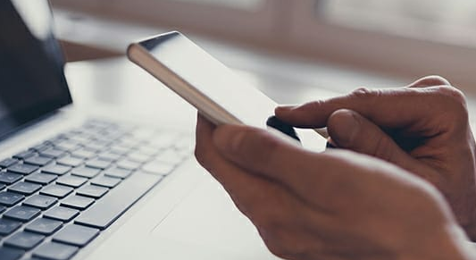 Extienden trabajo remoto para estatales nacionales: quiénes vuelven a oficinas