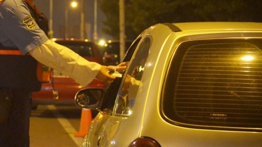 Coronavirus: Mendoza restringe la circulación de personas entre las 0.30 y las 5.30