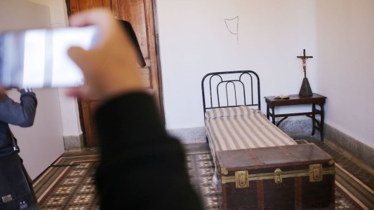 Turismo: positivo balance del fin de semana largo en Santa Fe Capital