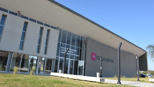 Docentes universitarios paran martes y miércoles