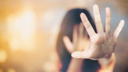 La violencia de género se extiende a profesionales que acompañan a las víctimas