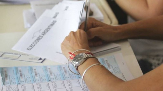 Oficialismo y oposición, con distintas propuestas frente al debate de las PASO