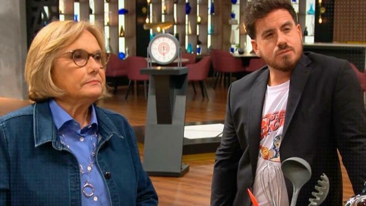 Novedades en la programación de Telefe y las propuestas de Viacom