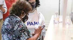 Cómo es el programa "Chequeate en casa" del PAMI