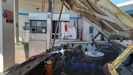 Advierten sobre la falta de acuerdo para el nuevo sistema de abastecimiento de GNC