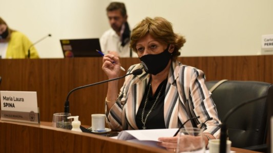 Se aprobó una ordenanza que regula el teletrabajo del sector público municipal