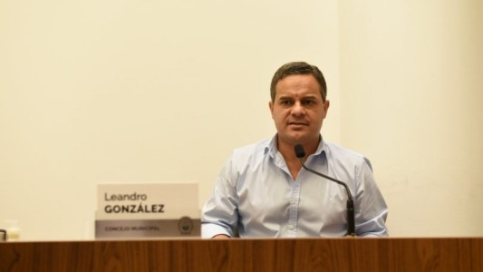 Solicitan mejorar las instalaciones del CARD