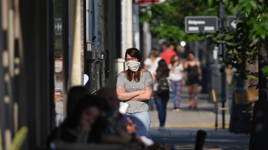 Se publicó el decreto con las restricciones en la provincia de Santa Fe
