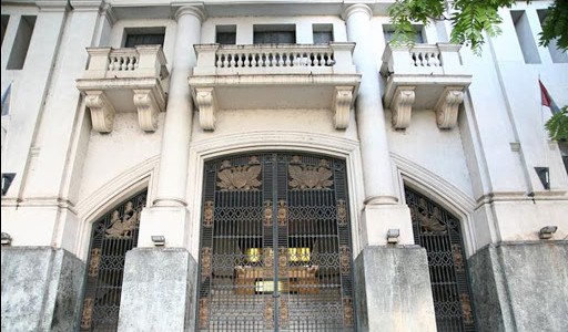 Dos hombres condenados por delitos contra la integridad sexual de menores en Santa Fe