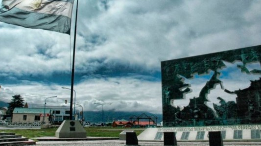 Ex combatientes de Malvinas dan el salto a la política y piden lugar en las listas del Frente de Todos para las elecciones