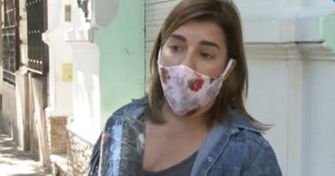 Por mano propia: así fue nuevo arresto ciudadano en Rosario