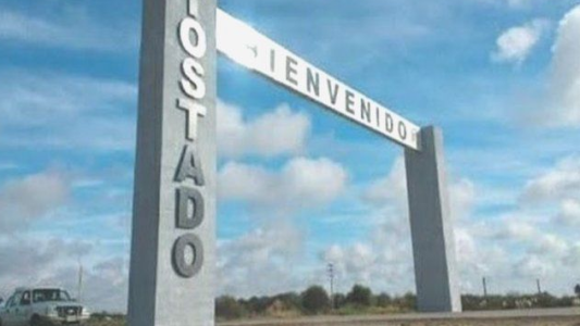 Prisión preventiva para un hombres acusado de coautor de intento de homicidio de varias personas en Tostado