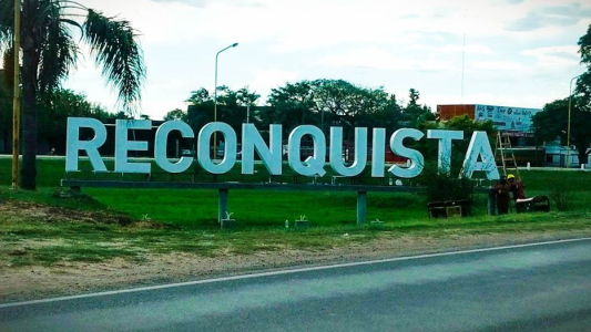 Condenaron a 14 años de prisión a un hombre por abusar de dos hijos de su pareja en Reconquista